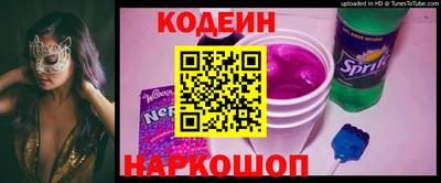 дмт Можга