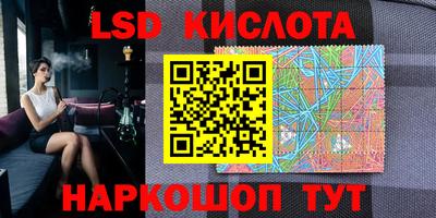 гидропоника Можайск
