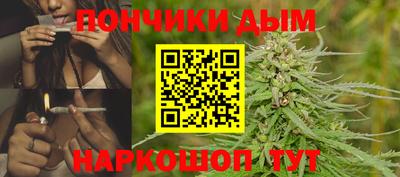 гидропоника Можайск