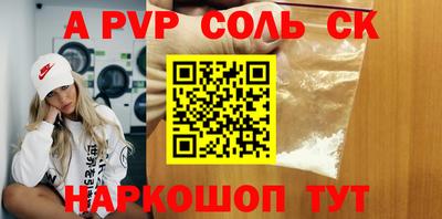 крисы Моздок